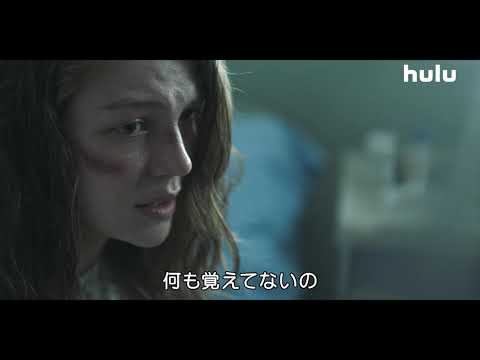 THE HEADのサムネイル画像