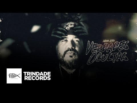 Mano Reco | Verdades Ocultas | Trindade Records (Video Oficial)