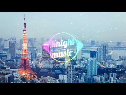 MEMBA x Mark Johns - it always ends where it begins