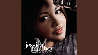 Up/Down - Been Waiting Medley (Acoustic)