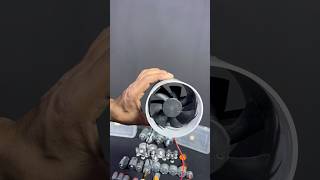 Download lagu Most powerful turbo jet fan home made | How to make jet fan at home mp3 Download lagu Most powerful turbo jet fan home made | How to make jet fan at home mp3