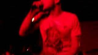 Hit the lights- these backs are made for stabbing