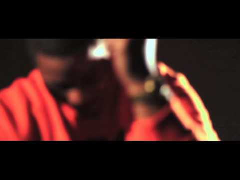 O-Skeez - Chasing Paper [Official Video]