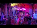 Mick Martin and the Big Blues Band - Chicken Fat