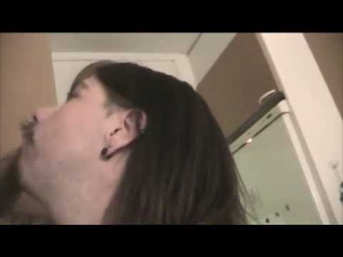 Huikee maanantai päivä