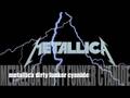 Metallica Cyanide The Dirty Funker Remix 