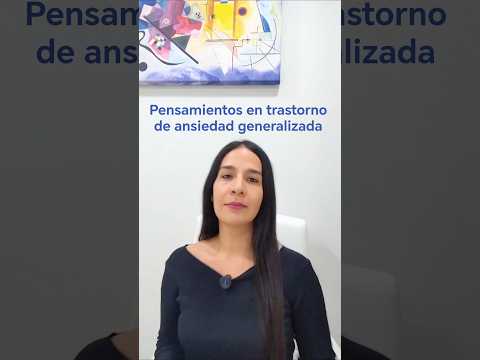 Natalia Chávez Vega-11