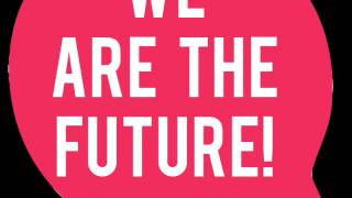 KRS-One feat. Puff Daddy - Step Into a World (Rapture&#39;s Delight Remix)