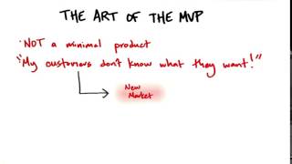 27 The Art Of The MVP quicktime