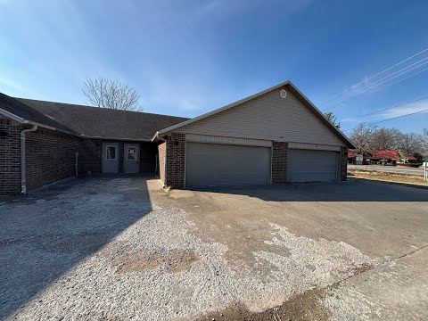 2697 N. Center St. A-D - Video 2 of 2