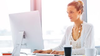 How to Open an Advisor Master Account