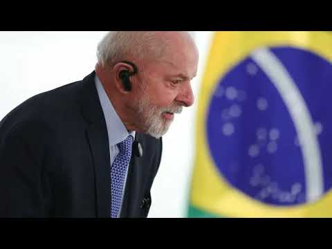 3CLIMAS MANCHETE ED 20102025 17h