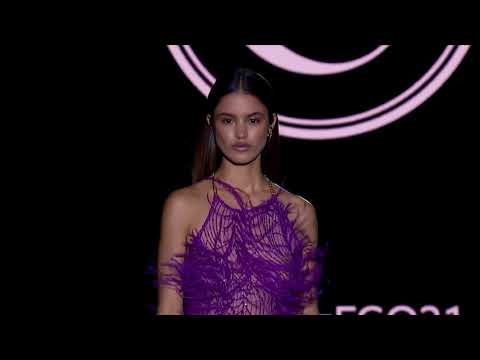 Montenegro #AllianzEGO21 - #MBFWMadrid Septiembre