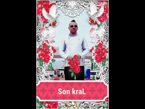 GARİP SEN YARİN 2017 ALEM DAĞLI ,DJJLERİN👑 PRENSİ🌹🌹.🌹.GÖKSELLLLLLLLL💣👑