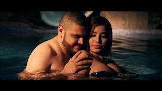 El Komander -Una Locura   (Video Oficial 2017 Empresa MTG)