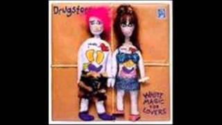 Drugstore - i don`t wanna be here without you