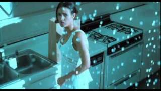 Video Concubine/Fault and Fracture de Converge