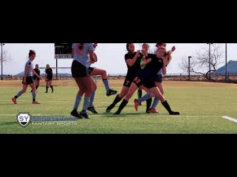 Point of View Design video.