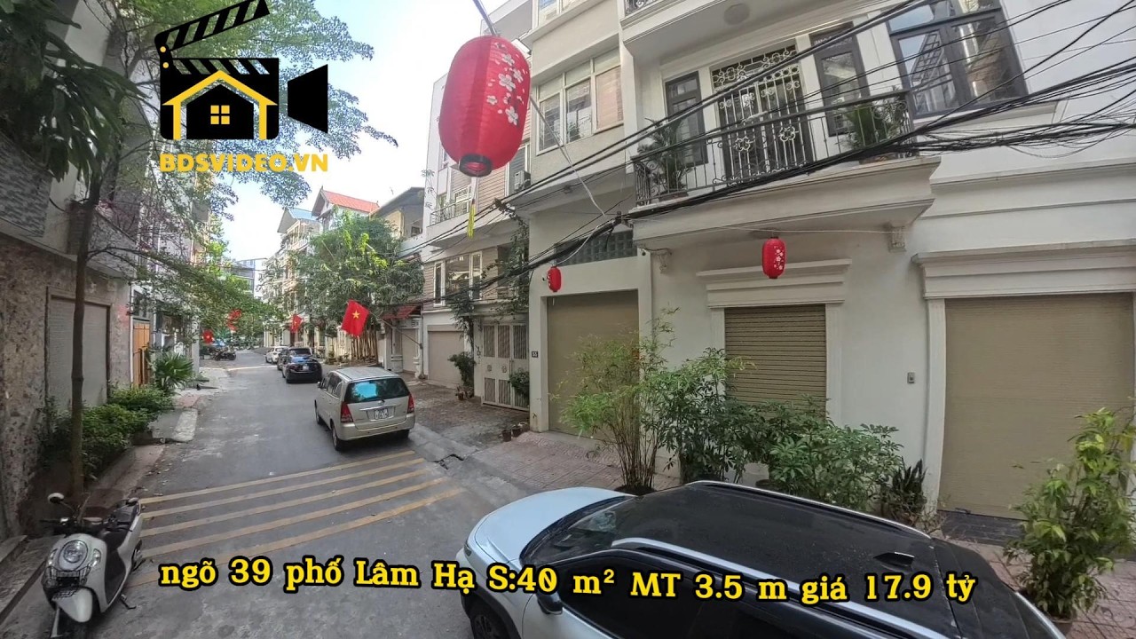 Property Video Thumbnail