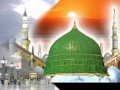 BULALO SARKAR TUM APNE DAR PAR BY MOHD MUJAHED QUADRI
