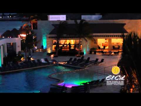 Demo Bares - A Revisión