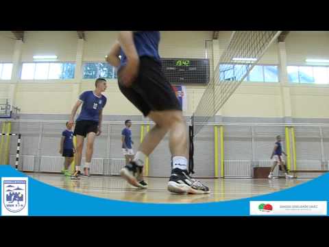 SREM EATON   PREZENTACIJA