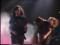 Tankard - Maniac Forces (live)