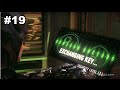 Batman Arkham Knight Walkthrough Part 19 Down The Rabbit Hole