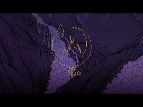 Seven Lions feat. GG Magree - Miss You (Seven Lions and Gem & Tauri Remix)