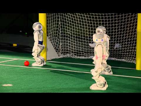 Northern Bites 2012 Family Weekend (3/7)