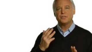Jack Canfield: How to Get Rich