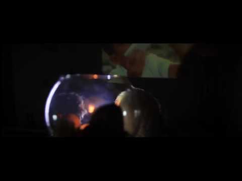 Mimmo Fini Ft. Morena Di Giovanni - Credimi OFFICIAL