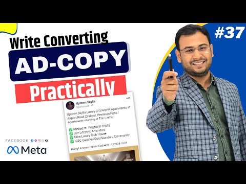 Facebook Ads Course for Free Learn Latest Facebook Ads Tutorial for Beginners Umar Tazkeer