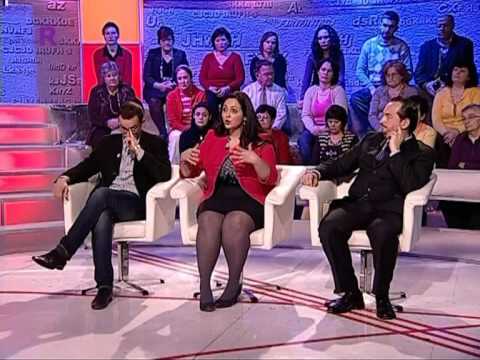 Ora 5 PM - Optimizmi & Pesimizmi - Vizion Plus