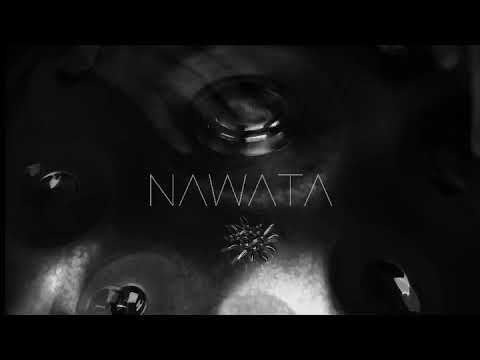 NAWATA - Ursa Minor B2