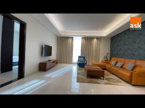 Property video thumbnail