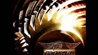 38 Special-Trooper With An Attitude