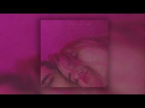 Yusha - влюблен в тебя (official audio)