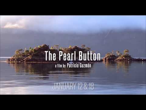 AFS PRESENTS: THE PEARL BUTTON