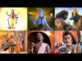 Radha Krishnan Tamil Mukunda Mukunda Krishna Whatsapp Status