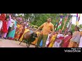 Bharjari Movie Dialogues
