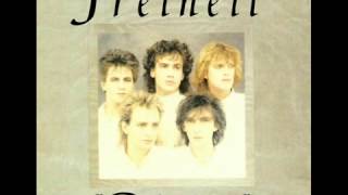 Diana - (Munchener) Freiheit