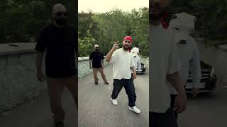 Download lagu Jafar one night mp3 Download lagu Jafar one night mp3