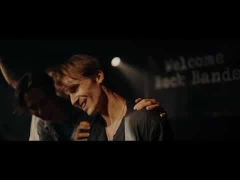 Start a Band - by Ryan Allen