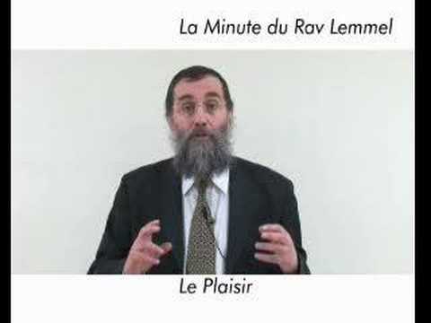 comment poser mezouza