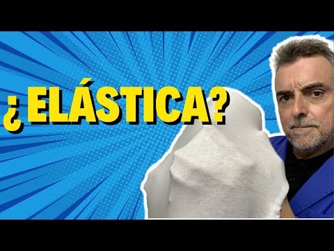 La Sábana Bajera que no se ARRUGA 🎯 ► BOLBORETA de BELNOU