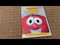 DVD Update For November 10 2018