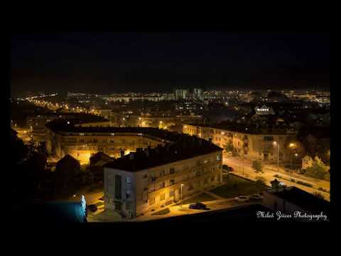 I opet jesen – Vito Nikolić