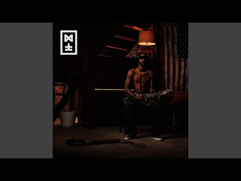 Video thumbnail for Dim Rivers