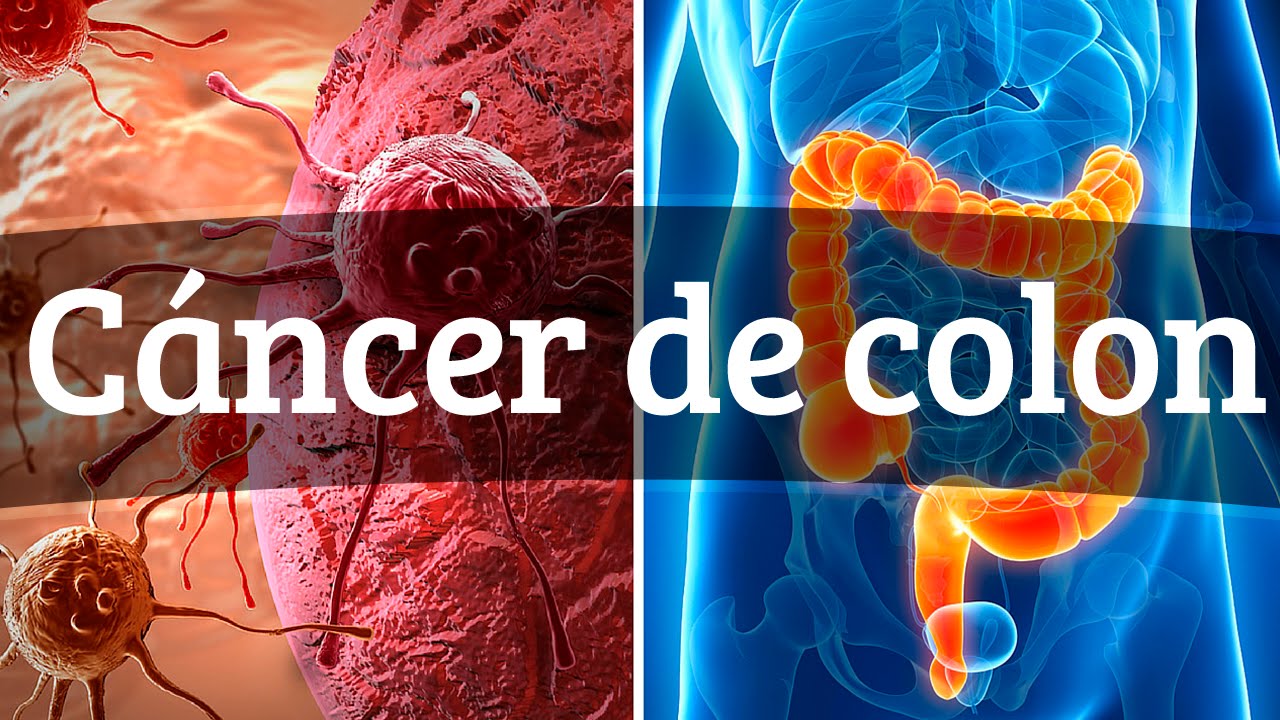 Liuva Alejandra Ramirez Gallardo-8